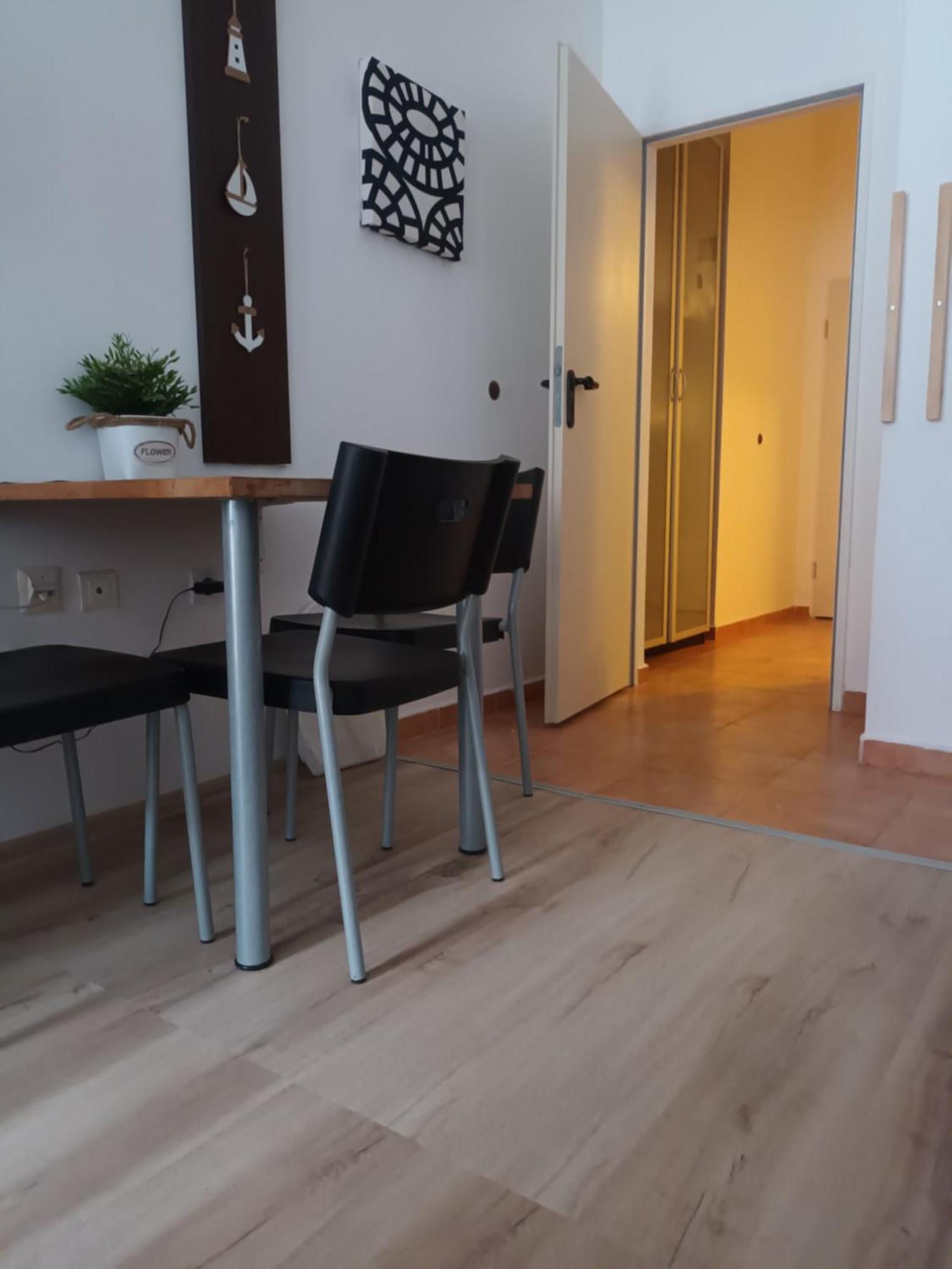 Apartment Studio Deluxe Marina Cape 4 Stars Resort 33 5 Aheloy Dış mekan fotoğraf