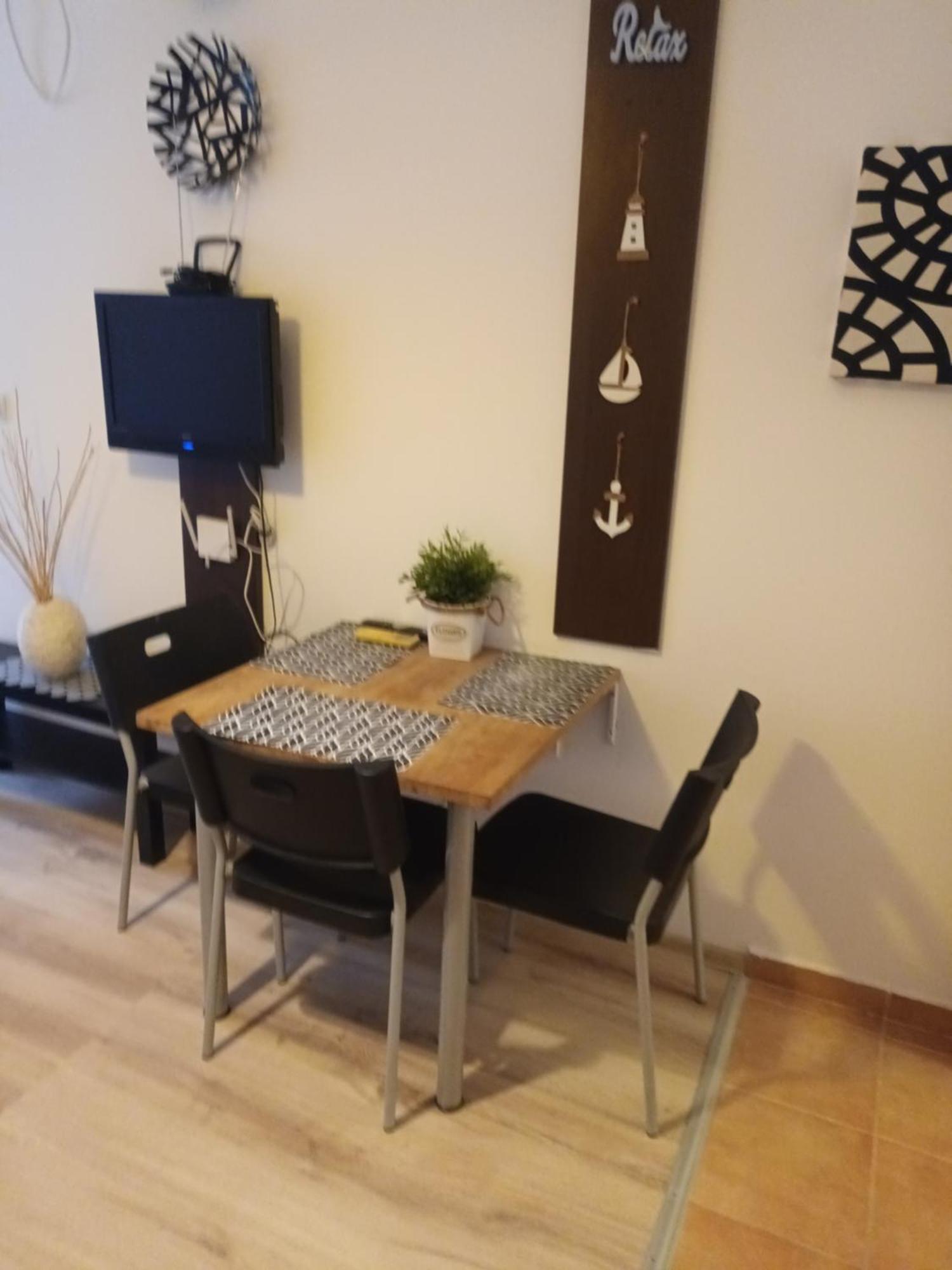 Apartment Studio Deluxe Marina Cape 4 Stars Resort 33 5 Aheloy Dış mekan fotoğraf
