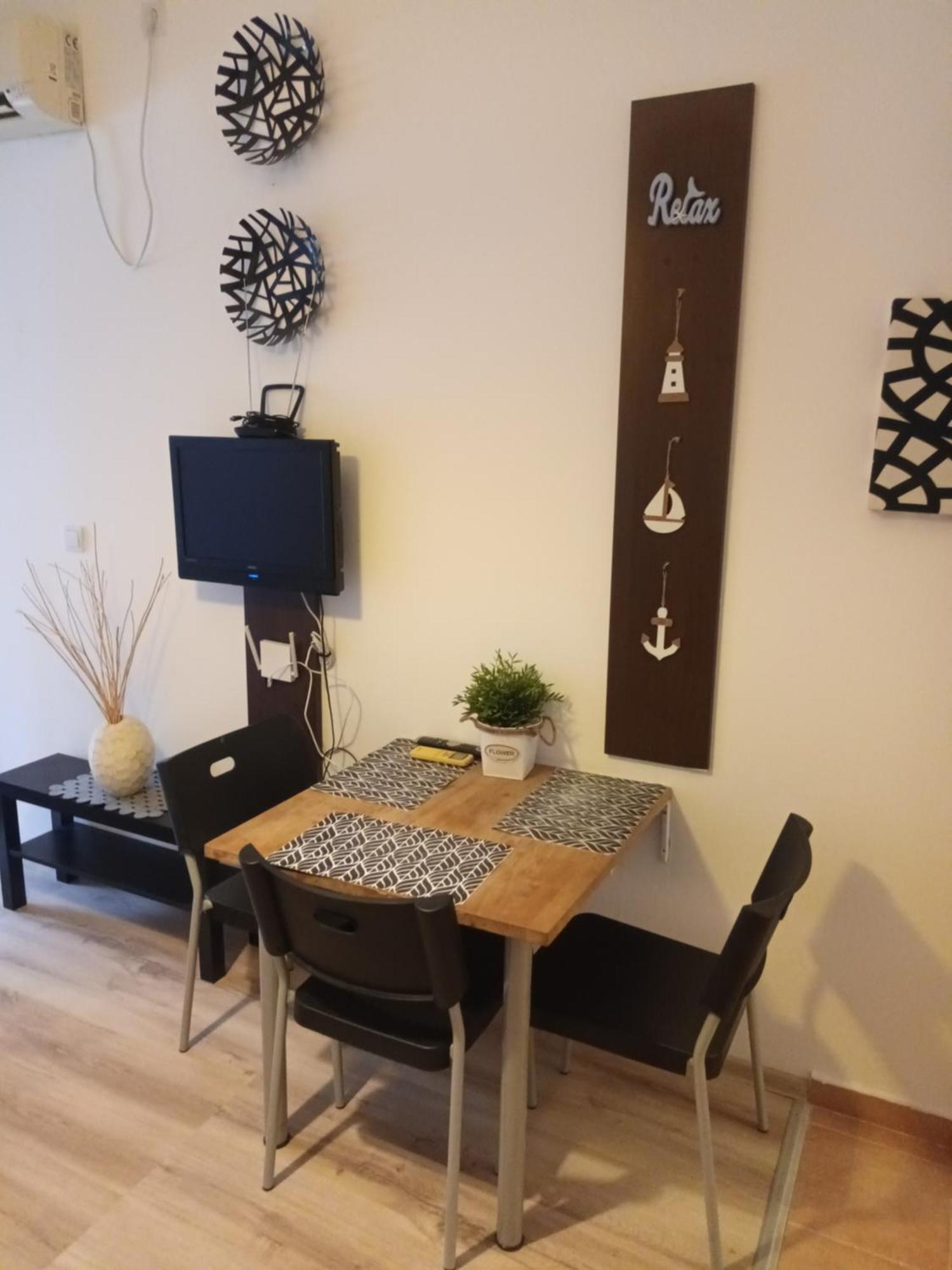 Apartment Studio Deluxe Marina Cape 4 Stars Resort 33 5 Aheloy Dış mekan fotoğraf